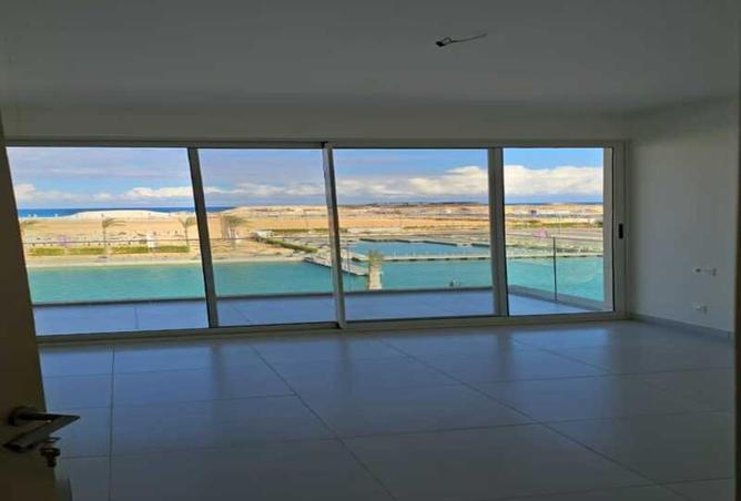 61441541 - صورة العقار 2