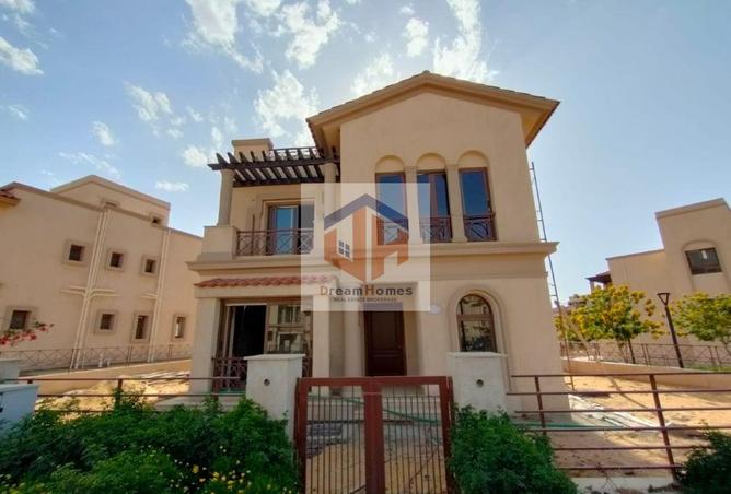 76236585 - الصورة الرئيسية للعقار