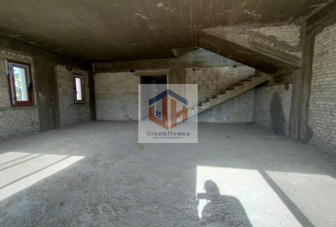 76236585 - صورة العقار 3