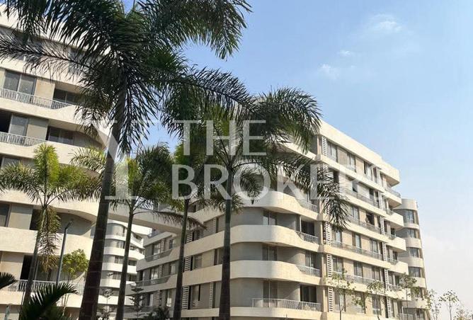 56503910 - الصورة الرئيسية للعقار