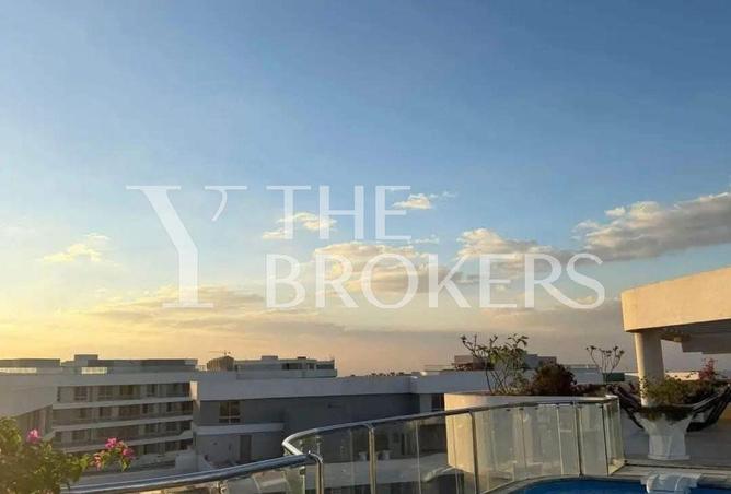 56503910 - صورة العقار 2