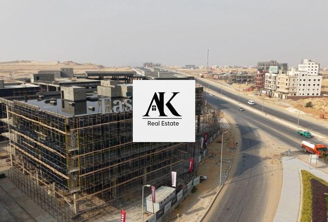 68005031 - Property Image 2