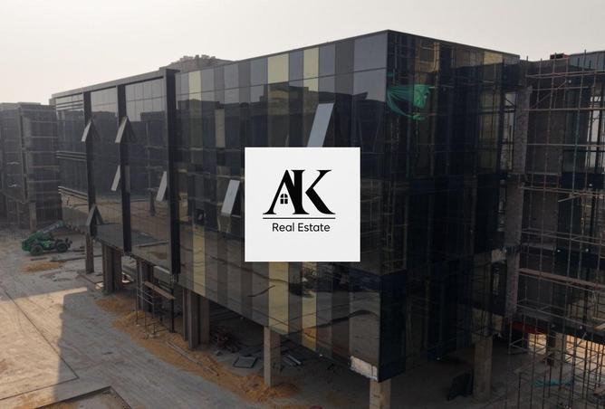 68005031 - Property Image 3