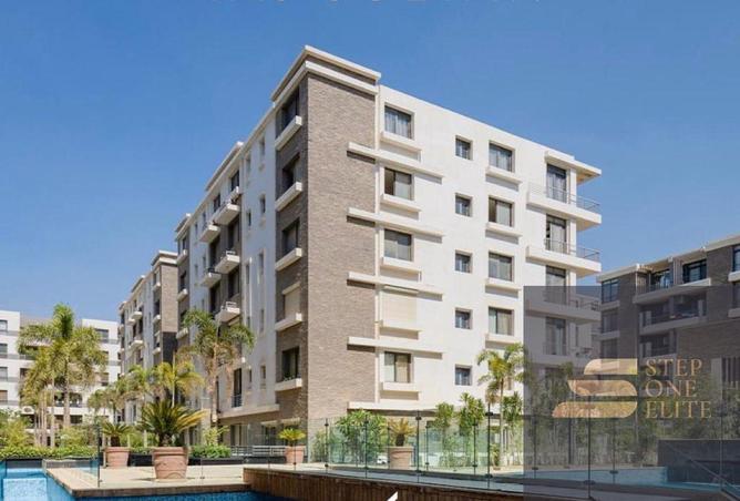 8610604 - Property Main Image