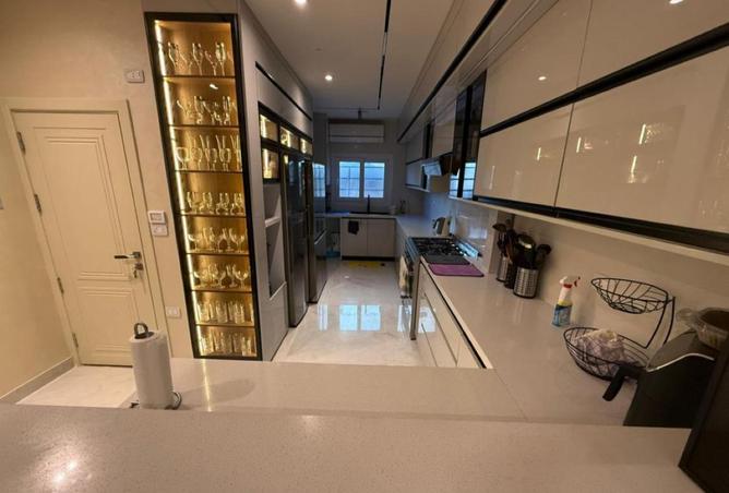 60235738 - Property Image 3