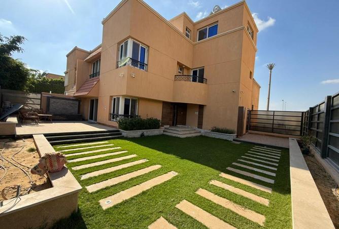 60235738 - Property Main Image