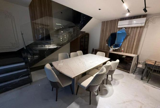 60235738 - Property Image 2