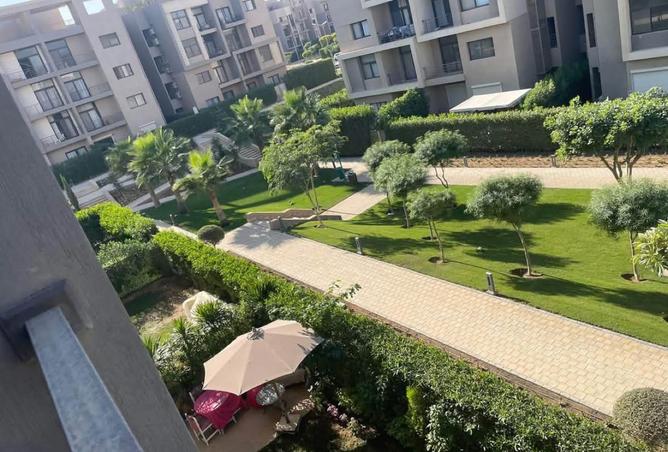94103492 - صورة العقار 2
