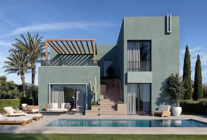 97146984 - Property Image 2