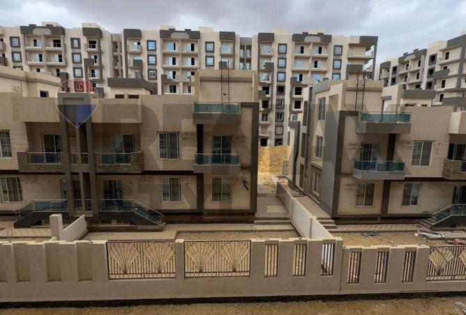 8385888 - Property Main Image