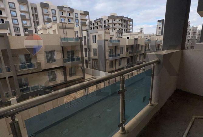 8385888 - Property Image 3