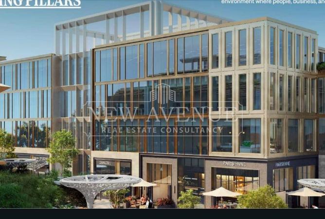97141034 - Property Main Image