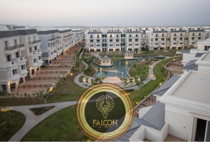 55506129 - Property Main Image