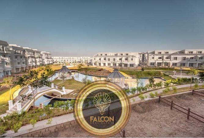 55506129 - Property Image 2