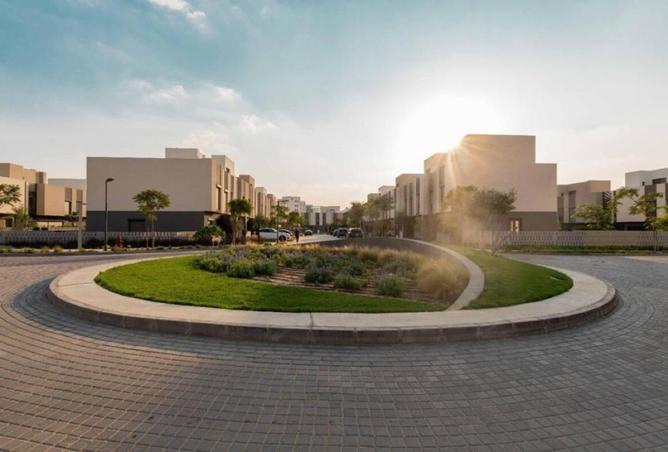 8480984 - صورة العقار 2