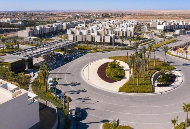 8480984 - صورة العقار 3