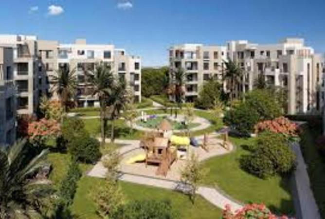 102915587 - صورة العقار 3