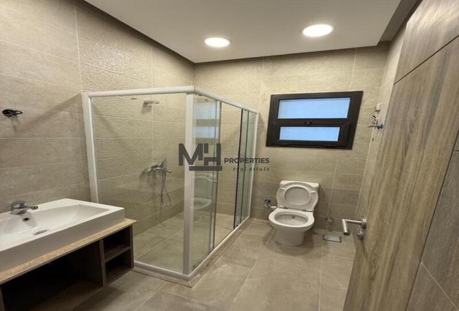 77058844 - Property Image 3