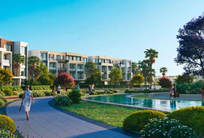 8643869 - Property Image 3