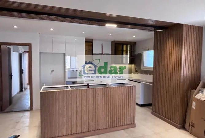116492439 - Property Image 2
