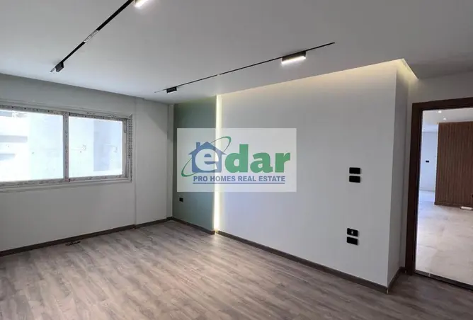 116492439 - Property Image 3