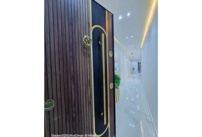 118531712 - Property Image 2