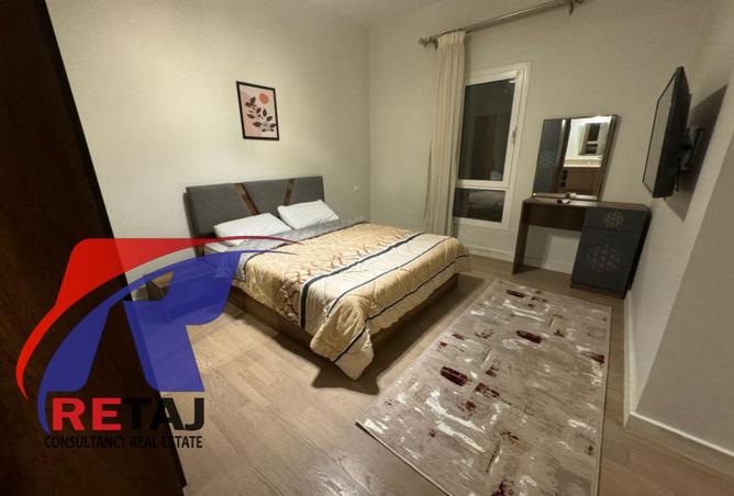 102917957 - Property Image 2