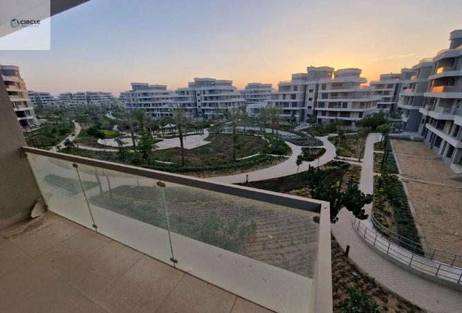 8646098 - Property Main Image