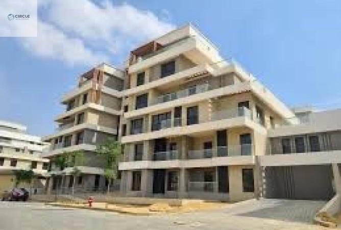 8646098 - Property Image 3