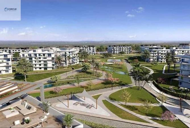 8646098 - Property Image 2