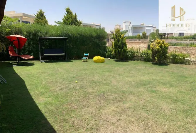 109913572 - Property Image 3