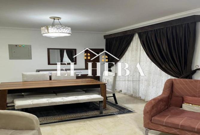 61207561 - الصورة الرئيسية للعقار