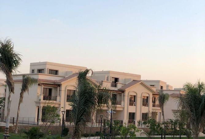 54506932 - صورة العقار 3