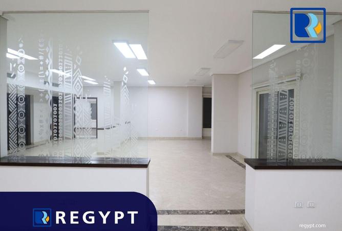 68265616 - Property Image 3