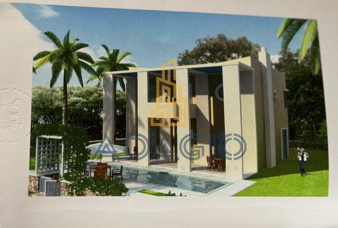102624452 - Property Main Image