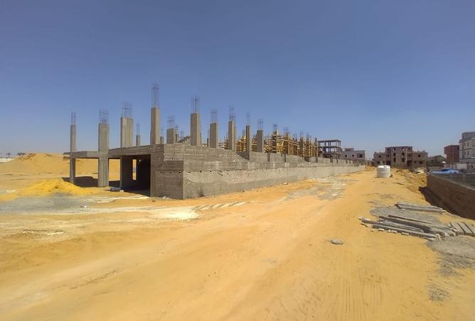97421579 - صورة العقار 2