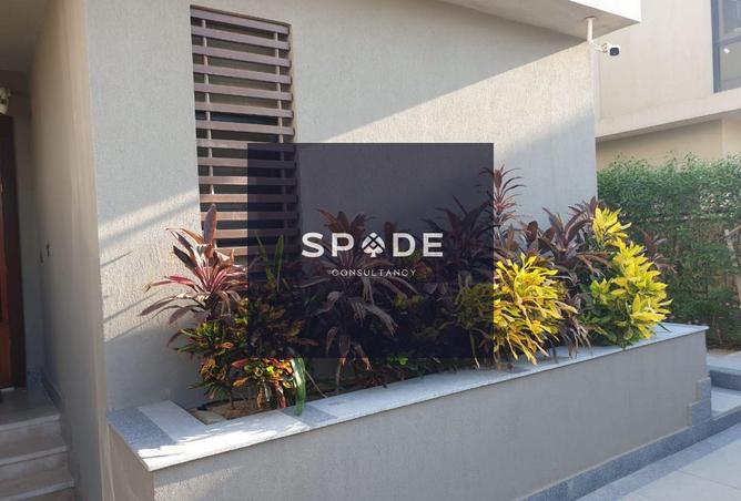 8585924 - الصورة الرئيسية للعقار