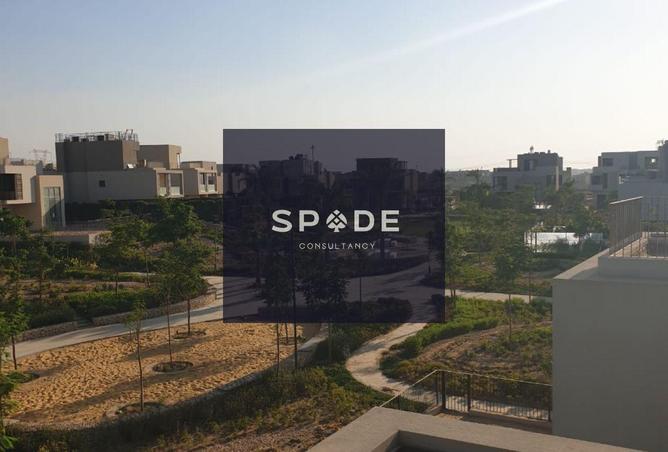 8585924 - صورة العقار 2