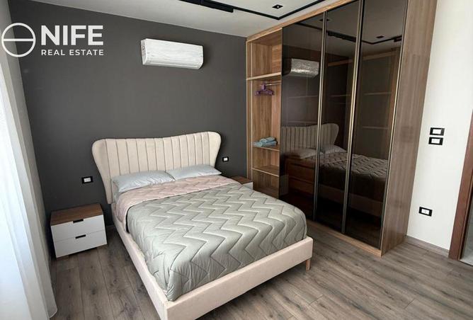 102626465 - Property Image 3