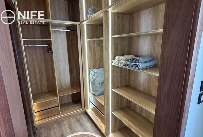 102626465 - Property Image 2