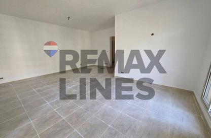 Apartment - 3 - 2 for rent in B1 - Madinaty - Cairo Apartment - 3 - 2 for rent in B1 - Madinaty - Cairo
