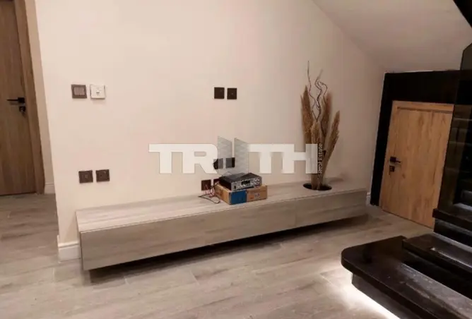 118275782 - Property Image 3