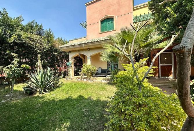 69831786 - صورة العقار 2