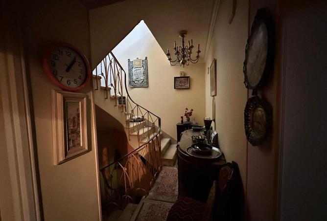 69831786 - صورة العقار 3