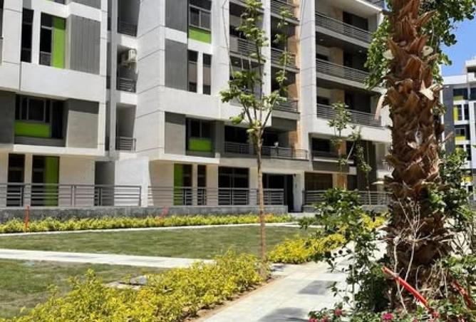 54756805 - Property Main Image