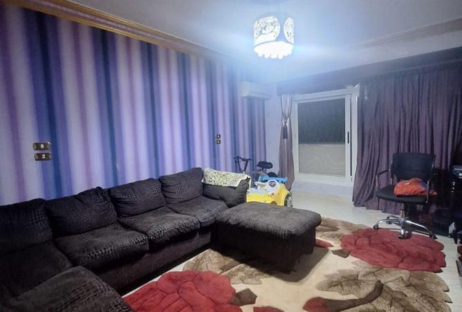 70106986 - صورة العقار 2