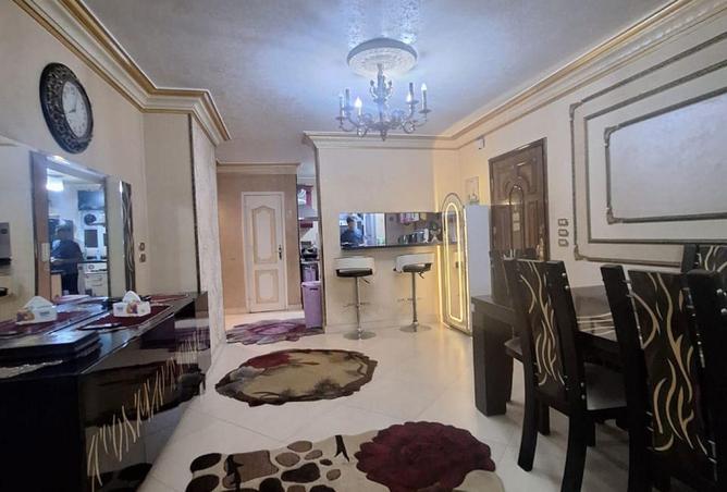 70106986 - صورة العقار 3