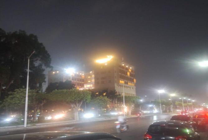 70106986 - الصورة الرئيسية للعقار