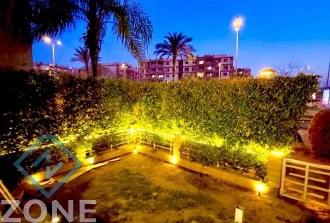 71658670 - الصورة الرئيسية للعقار