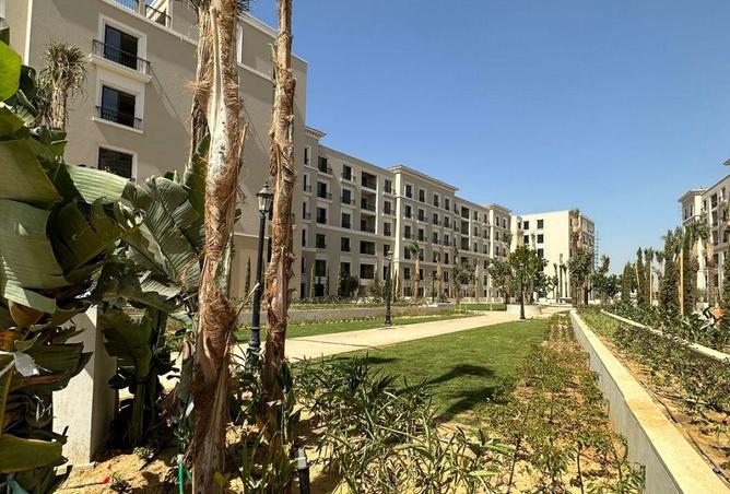 61199906 - Property Image 2